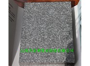 山西硅質(zhì)聚苯板設(shè)備到底是什么呢？山西興富利偉業(yè)為您解答